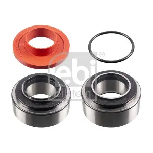 FEBI BILSTEIN 35078