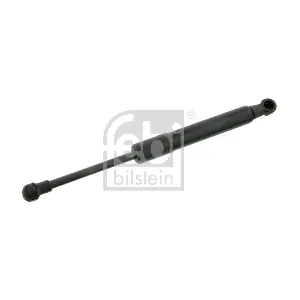 27832 FEBI BILSTEIN
