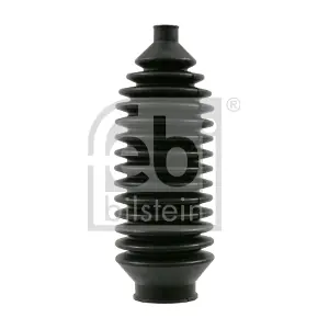 22560 FEBI BILSTEIN
