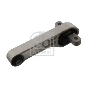 36972 FEBI BILSTEIN