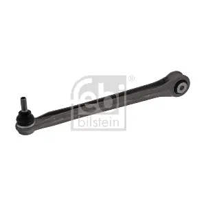 38887 FEBI BILSTEIN
