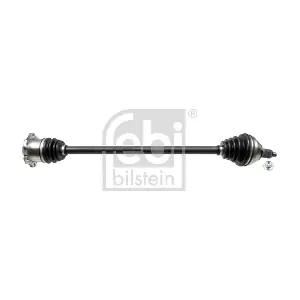FEBI BILSTEIN 182587