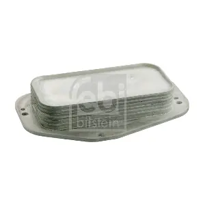 FEBI BILSTEIN 101407