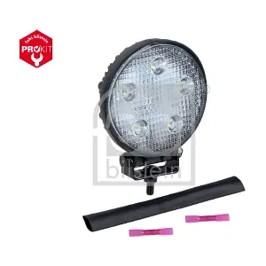 104004 FEBI BILSTEIN