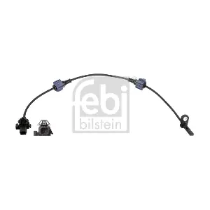174511 FEBI BILSTEIN