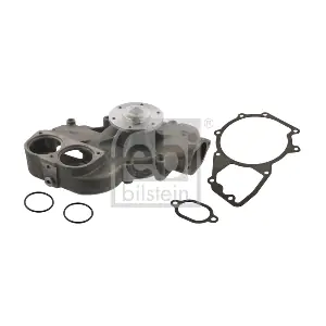 FEBI BILSTEIN 27723