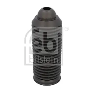 01367 FEBI BILSTEIN