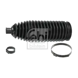 FEBI BILSTEIN 108805