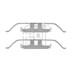 182243 FEBI BILSTEIN