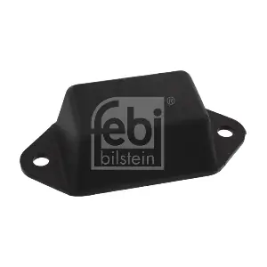 09857 FEBI BILSTEIN