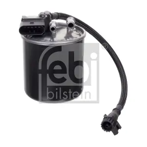 100475 FEBI BILSTEIN