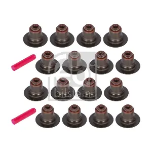 FEBI BILSTEIN 32384