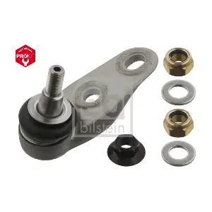 36875 FEBI BILSTEIN