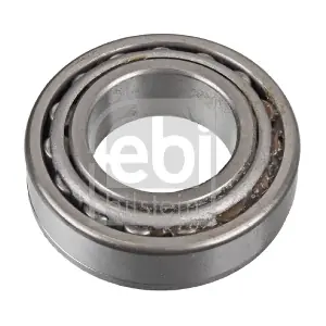 FEBI BILSTEIN 175597