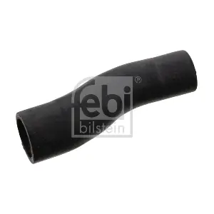 FEBI BILSTEIN 100279