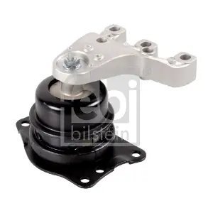 36748 FEBI BILSTEIN