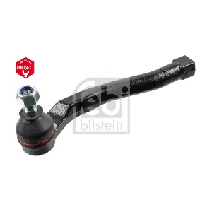FEBI BILSTEIN 26794