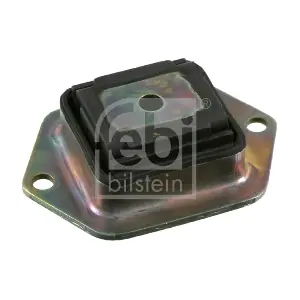 22307 FEBI BILSTEIN