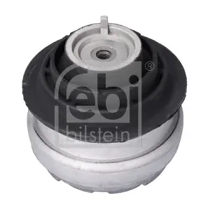 FEBI BILSTEIN 07011