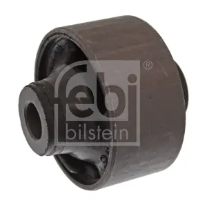 42063 FEBI BILSTEIN