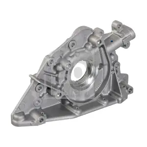 178848 FEBI BILSTEIN