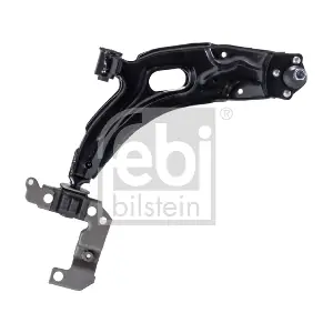 FEBI BILSTEIN 12540