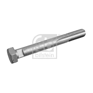 109721 FEBI BILSTEIN