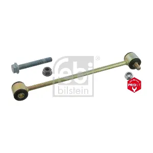 FEBI BILSTEIN 39427
