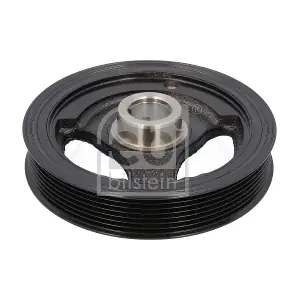 188409 FEBI BILSTEIN