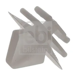 100607 FEBI BILSTEIN