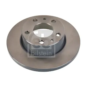 29160 FEBI BILSTEIN