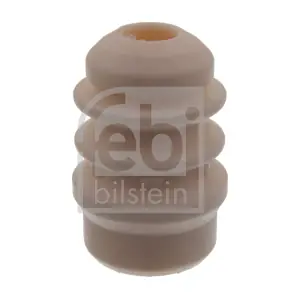 FEBI BILSTEIN 18360