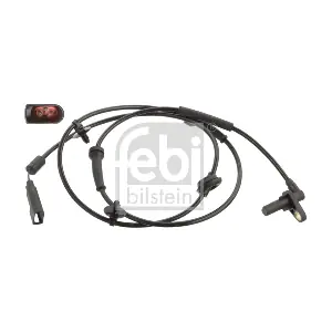 FEBI BILSTEIN 106937