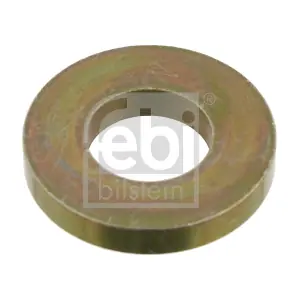 11695 FEBI BILSTEIN