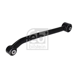 FEBI BILSTEIN 180181