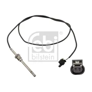 100833 FEBI BILSTEIN
