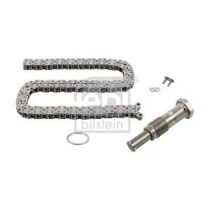 FEBI BILSTEIN 106136