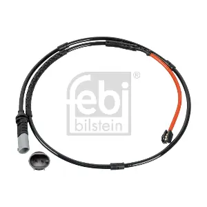 172606 FEBI BILSTEIN