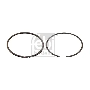 108148 FEBI BILSTEIN