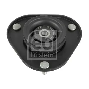 FEBI BILSTEIN 170061