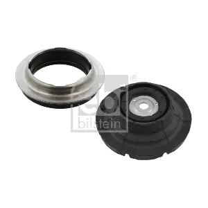 33391 FEBI BILSTEIN