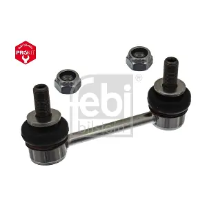 48211 FEBI BILSTEIN