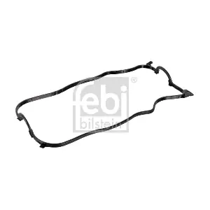 180063 FEBI BILSTEIN