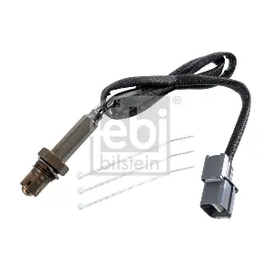 FEBI BILSTEIN 175917