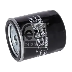 FEBI BILSTEIN 182486