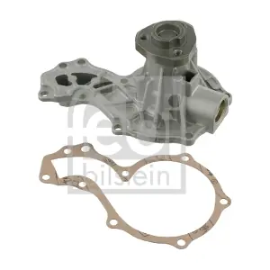 FEBI BILSTEIN 10013