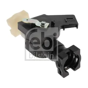 101429 FEBI BILSTEIN