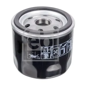 FEBI BILSTEIN 39838
