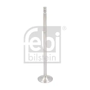 194147 FEBI BILSTEIN