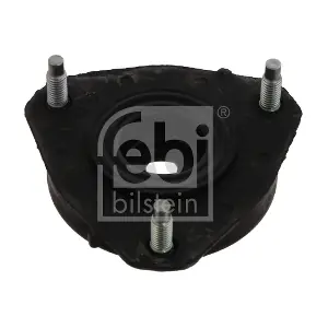 FEBI BILSTEIN 32617